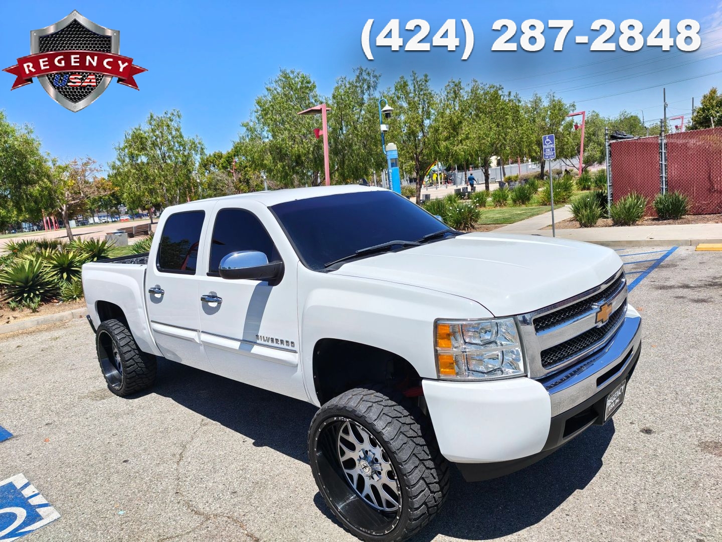 chevrolet silverado 1500 2010 3GCRCSE04AG273541 image chevrolet silverado 1500 2010 3GCRCSE04AG273541 image